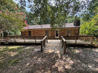 637 Green Chapman Road, Gastonia, NC 28056