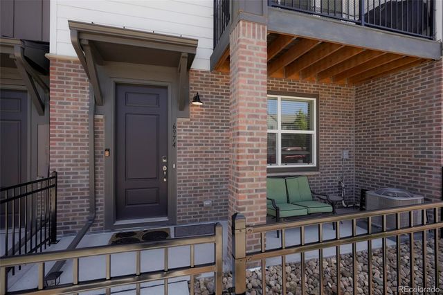 6974 Merseyside Lane, Castle Pines, CO 80108