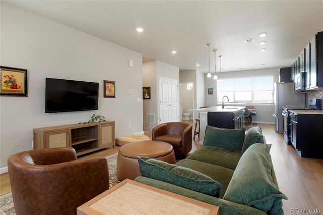 6974 Merseyside Lane, Castle Pines, CO 80108