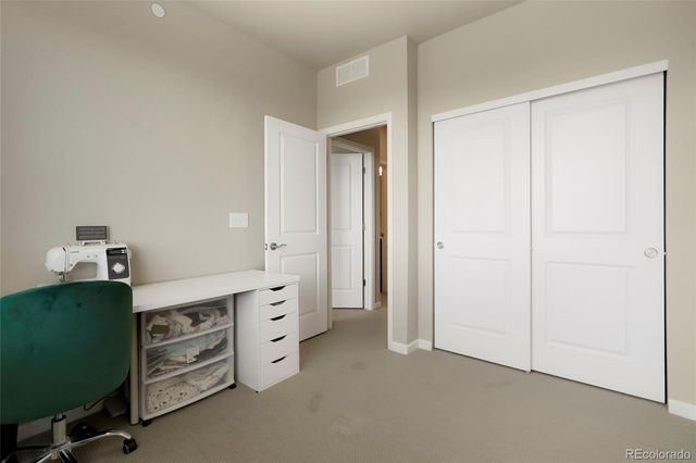 6974 Merseyside Lane, Castle Pines, CO 80108
