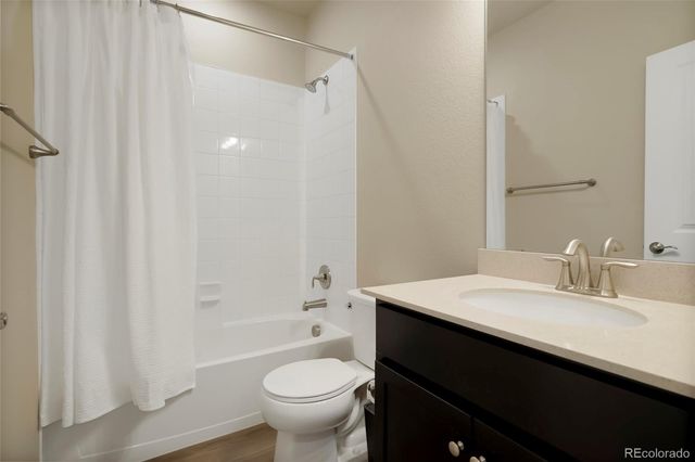 6974 Merseyside Lane, Castle Pines, CO 80108