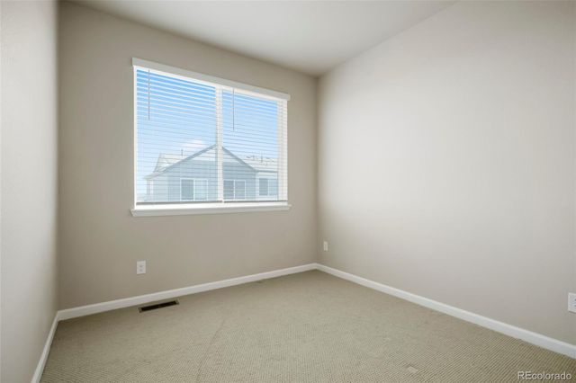 6974 Merseyside Lane, Castle Pines, CO 80108