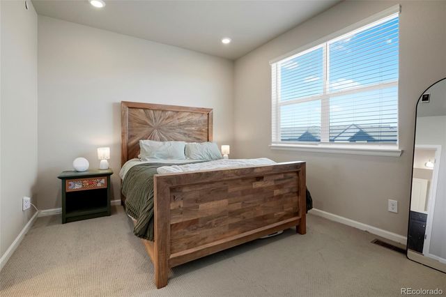 6974 Merseyside Lane, Castle Pines, CO 80108