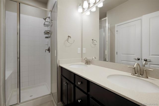 6974 Merseyside Lane, Castle Pines, CO 80108