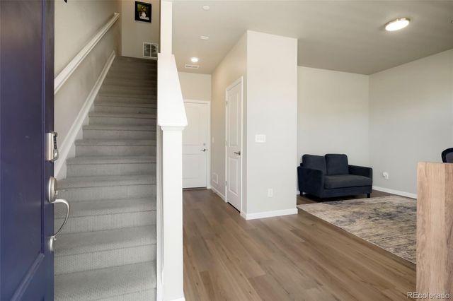 6974 Merseyside Lane, Castle Pines, CO 80108