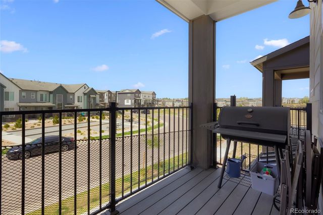 6974 Merseyside Lane, Castle Pines, CO 80108