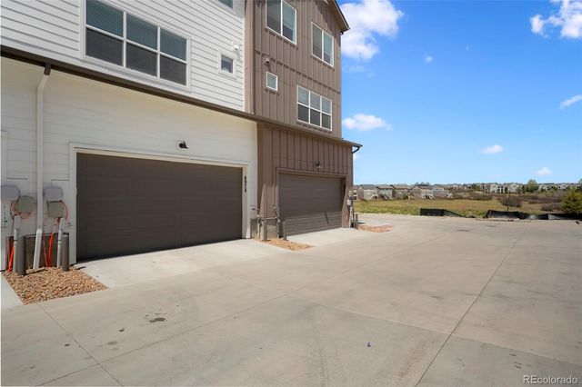 6974 Merseyside Lane, Castle Pines, CO 80108