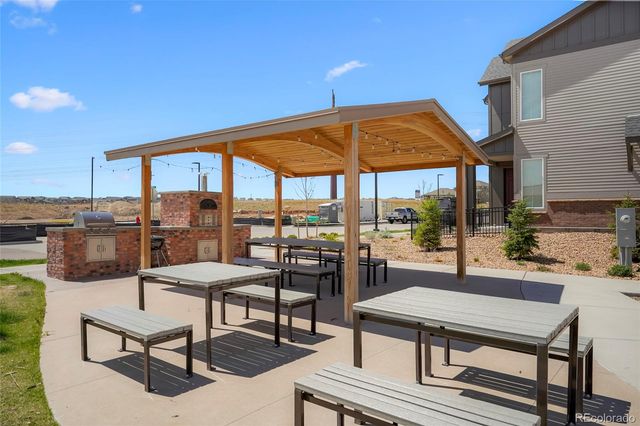 6974 Merseyside Lane, Castle Pines, CO 80108