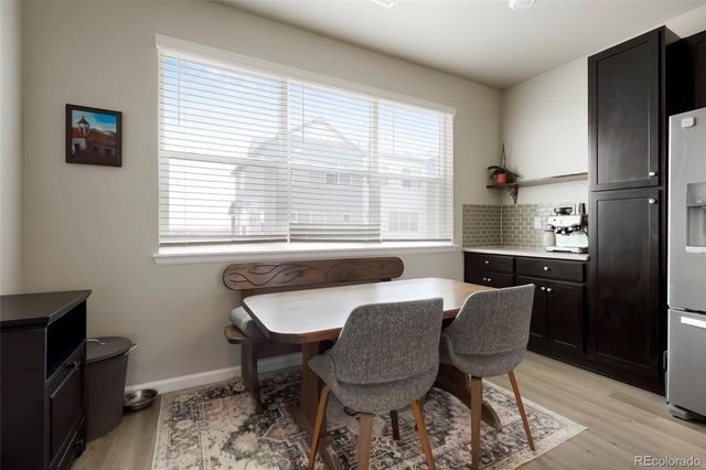 6974 Merseyside Lane, Castle Pines, CO 80108