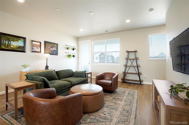 6974 Merseyside Lane, Castle Pines, CO 80108