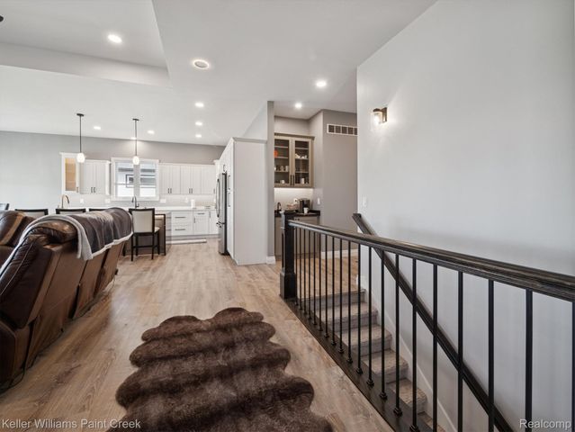 1354 Pinehurst Court, Metamora Township, MI 48455