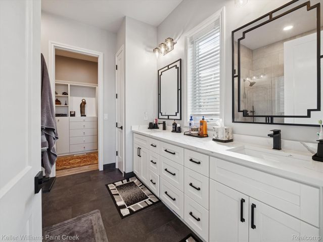 1354 Pinehurst Court, Metamora Township, MI 48455