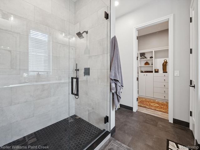 1354 Pinehurst Court, Metamora Township, MI 48455