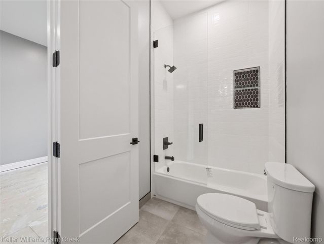 1354 Pinehurst Court, Metamora Township, MI 48455