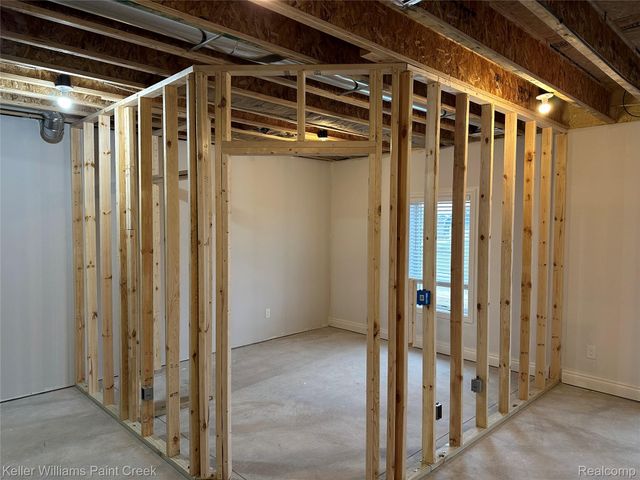 1354 Pinehurst Court, Metamora Township, MI 48455