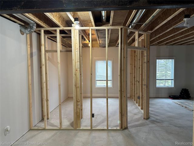 1354 Pinehurst Court, Metamora Township, MI 48455