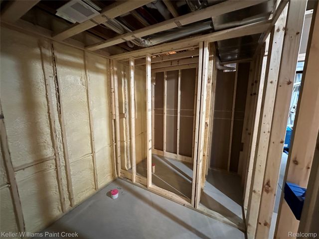 1354 Pinehurst Court, Metamora Township, MI 48455