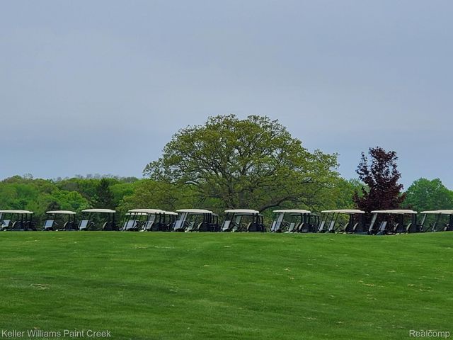 1354 Pinehurst Court, Metamora Township, MI 48455