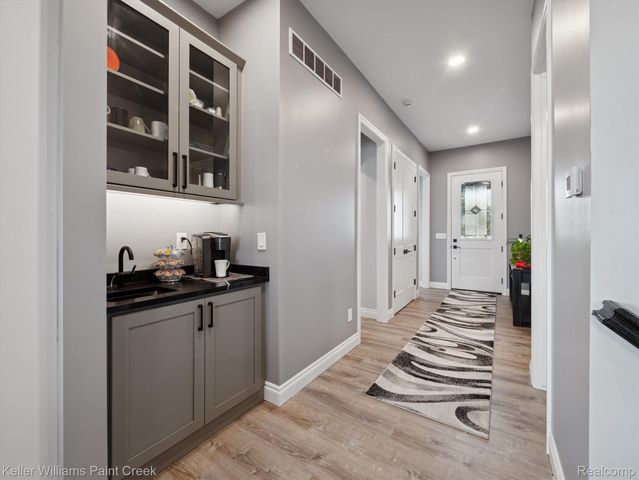 1354 Pinehurst Court, Metamora Township, MI 48455