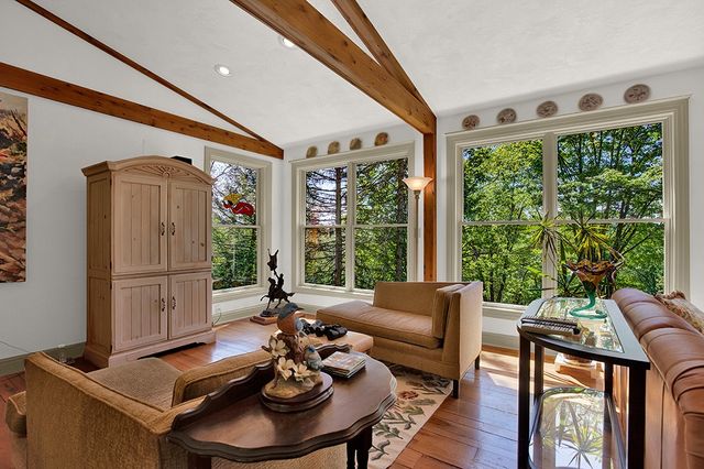 254 Light Ln, Cook Twp, PA 15658