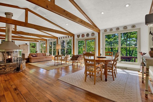 254 Light Ln, Cook Twp, PA 15658