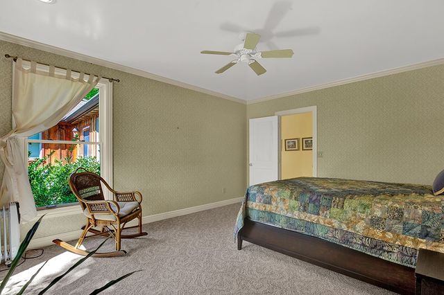 254 Light Ln, Cook Twp, PA 15658