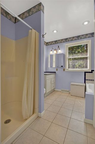 254 Light Ln, Cook Twp, PA 15658