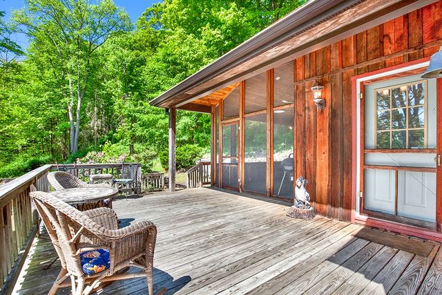 254 Light Ln, Cook Twp, PA 15658