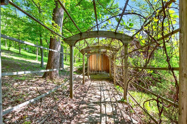 254 Light Ln, Cook Twp, PA 15658