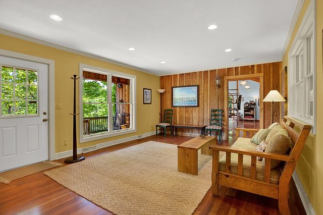 254 Light Ln, Cook Twp, PA 15658