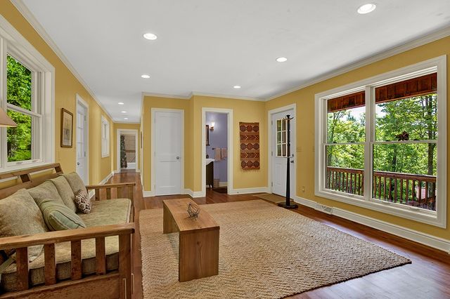 254 Light Ln, Cook Twp, PA 15658