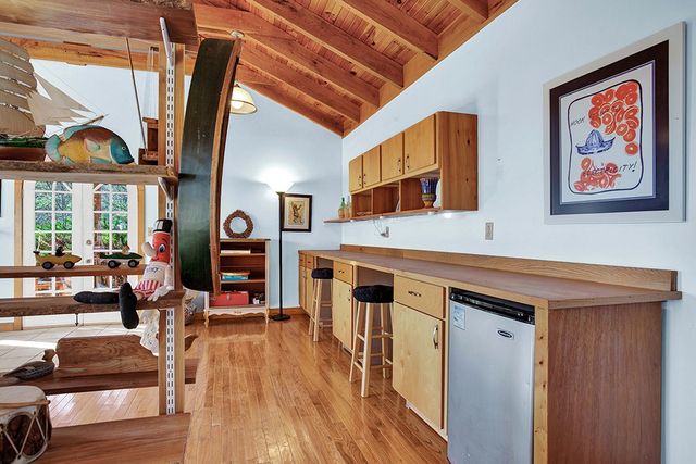 254 Light Ln, Cook Twp, PA 15658