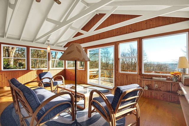 254 Light Ln, Cook Twp, PA 15658