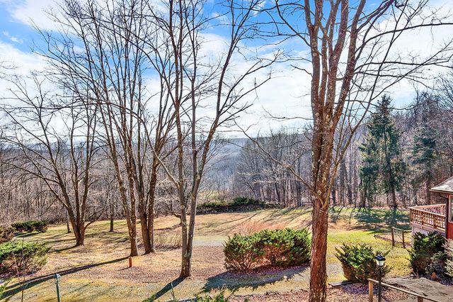 254 Light Ln, Cook Twp, PA 15658