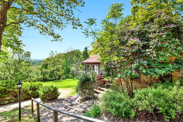 254 Light Ln, Cook Twp, PA 15658