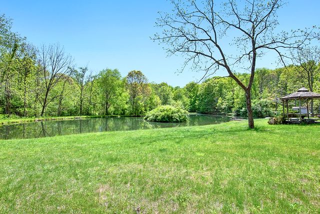 254 Light Ln, Cook Twp, PA 15658