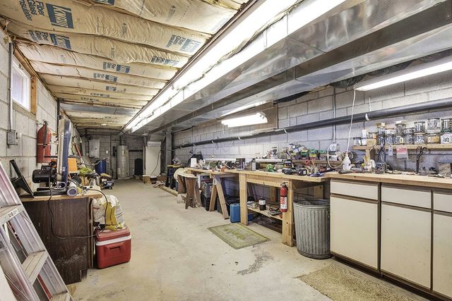 254 Light Ln, Cook Twp, PA 15658