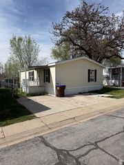 526 N 1350 W #204, Clearfield, UT 84015