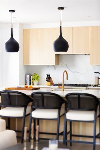 322 Bunker Hill St 2, Boston, MA 02129