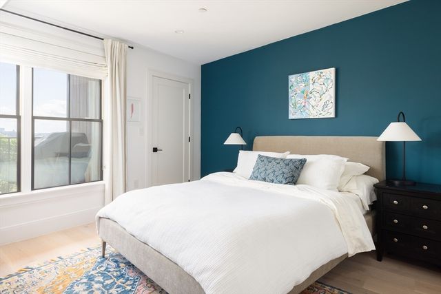 322 Bunker Hill St 2, Boston, MA 02129