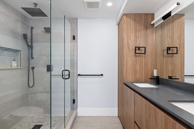 322 Bunker Hill St 2, Boston, MA 02129