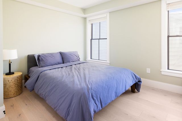 322 Bunker Hill St 2, Boston, MA 02129