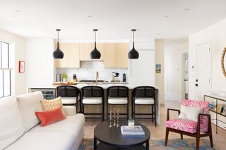 322 Bunker Hill St 2, Boston, MA 02129