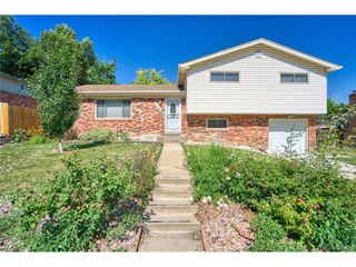 10469 Ronald Ln, Denver, CO 80234