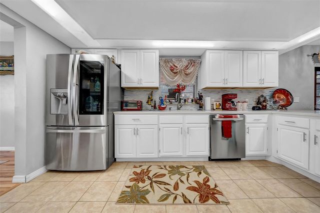 10323 SARANAC TRAIL, Hudson, FL 34667