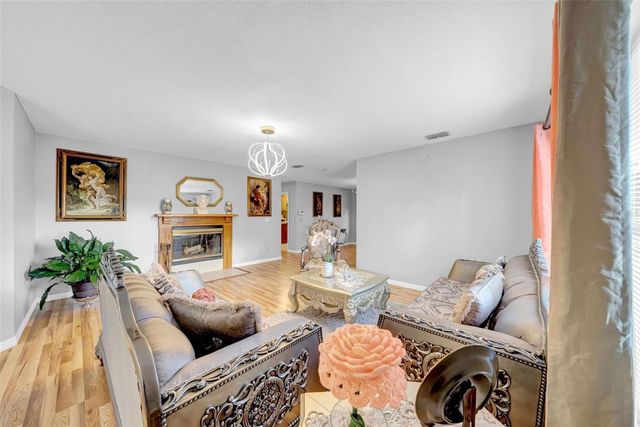 10323 SARANAC TRAIL, Hudson, FL 34667