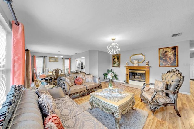 10323 SARANAC TRAIL, Hudson, FL 34667