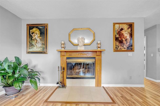 10323 SARANAC TRAIL, Hudson, FL 34667