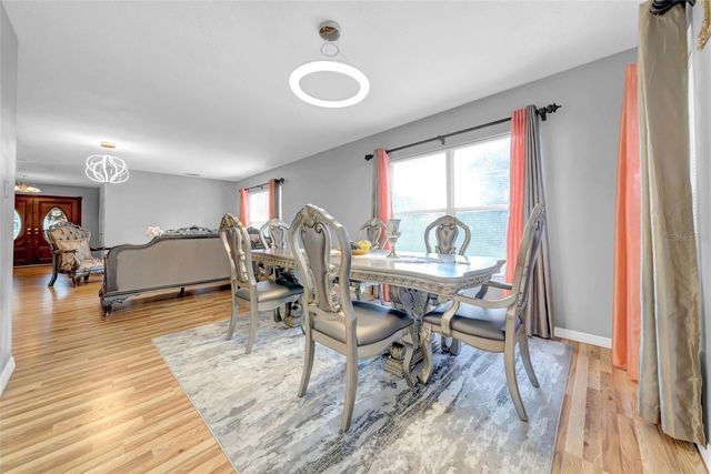 10323 SARANAC TRAIL, Hudson, FL 34667