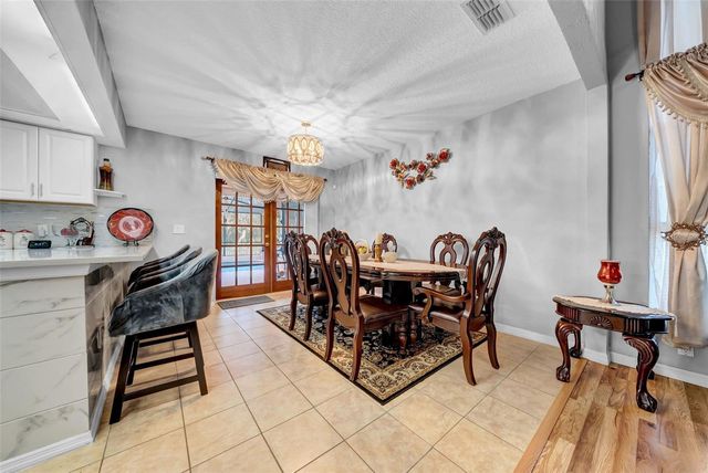 10323 SARANAC TRAIL, Hudson, FL 34667